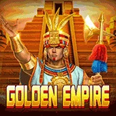 zo88 Game 05