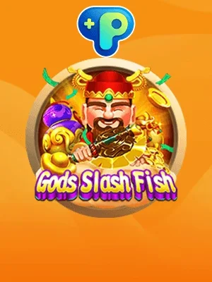zo88 Game 06